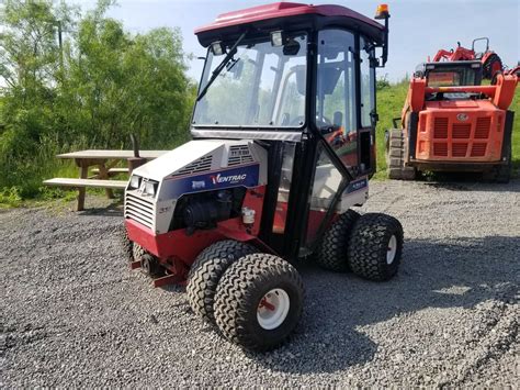 Ventrac 4200 For Sale VENTRAC Rotary Mowers Hay and Forage Equipment For Sale.  Ventrac 4200 For Sale